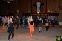 Thumbs/tn_Carnavals Zumba 2020 146.jpg